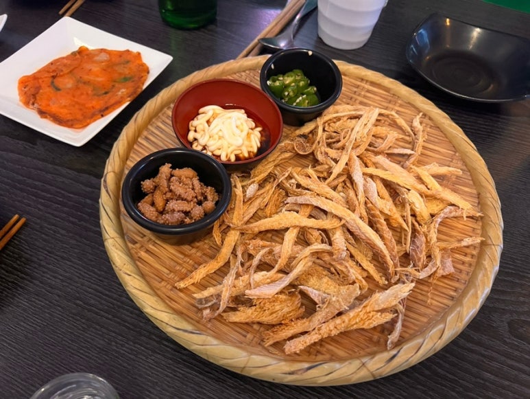 배스킨라빈스 해운대양운점 이미지