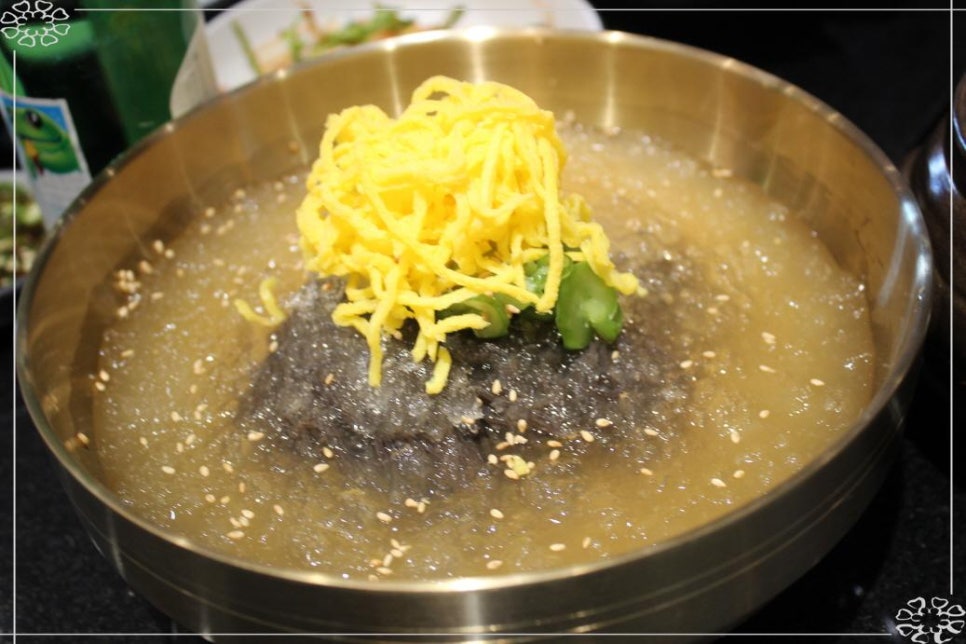 솥고집파주 이미지