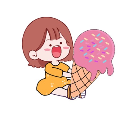 유나스크림 이미지