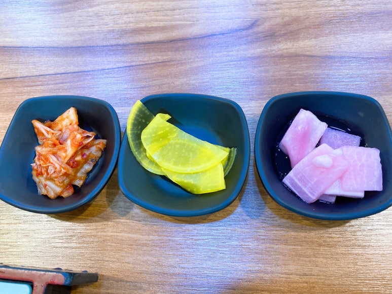 카츠남바5 이미지
