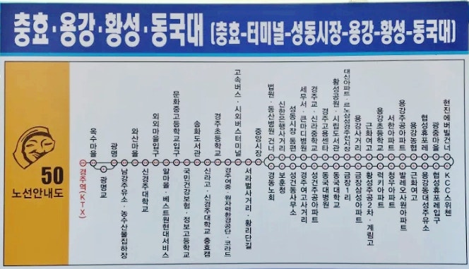 남강주유소 이미지