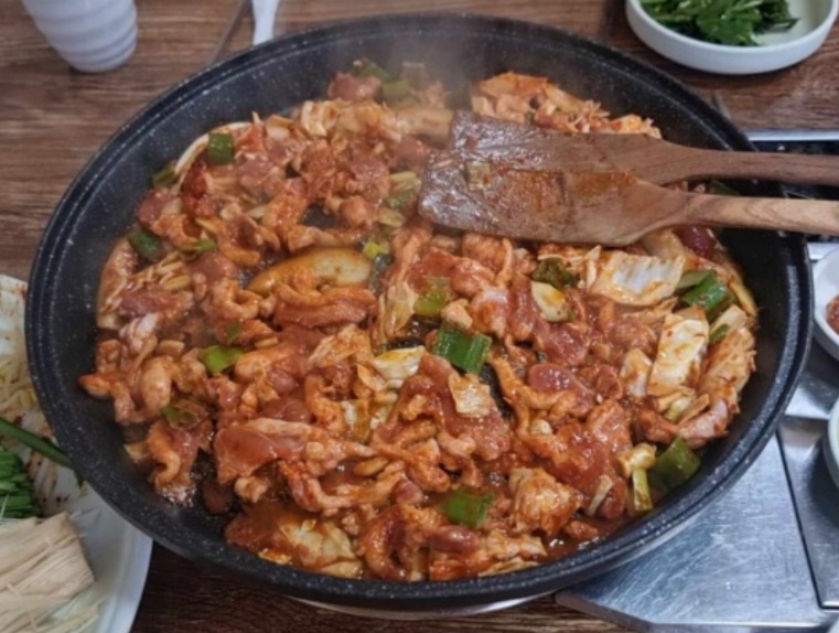 석동자연오리 이미지