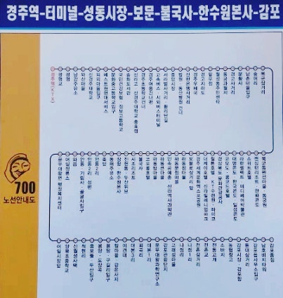 광명마을(신경주) 이미지