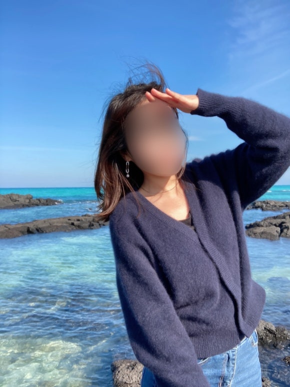 미니헤어썸 이미지