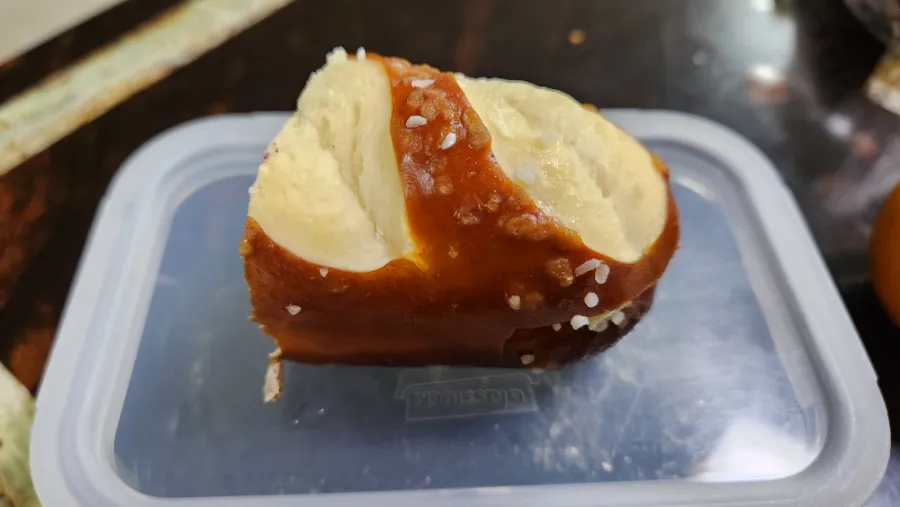 베비에르 문화의전당점 이미지