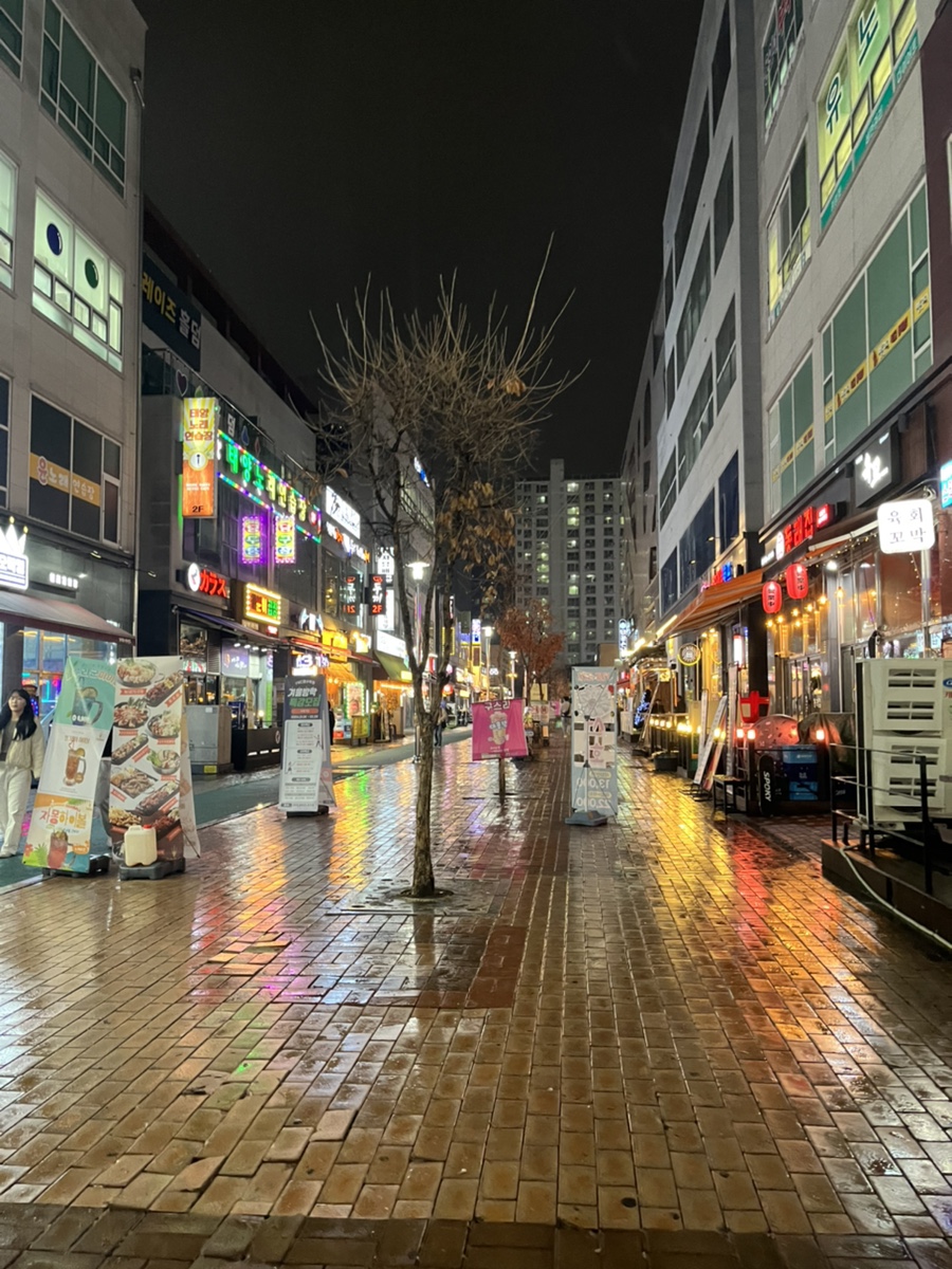 동래집오산대역점 이미지