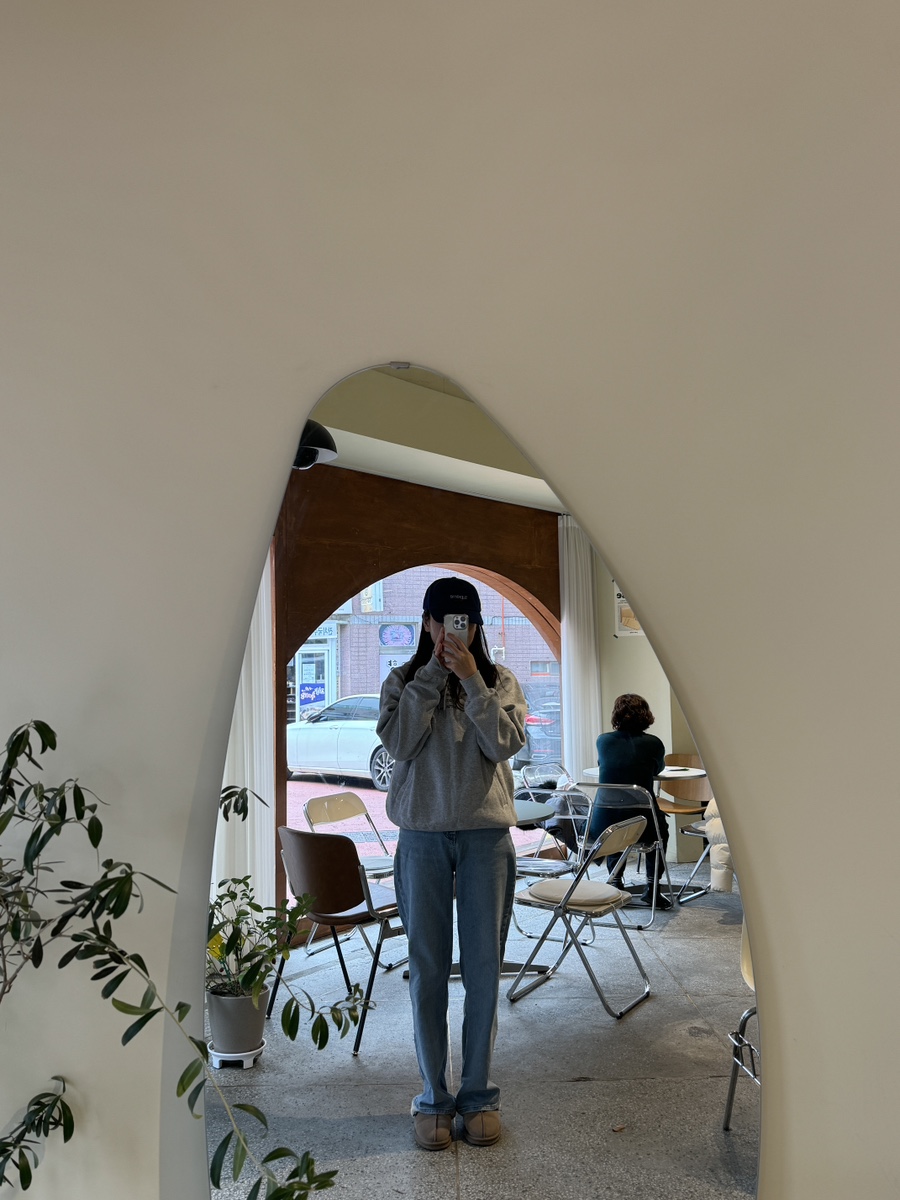 카페엔커피 이미지