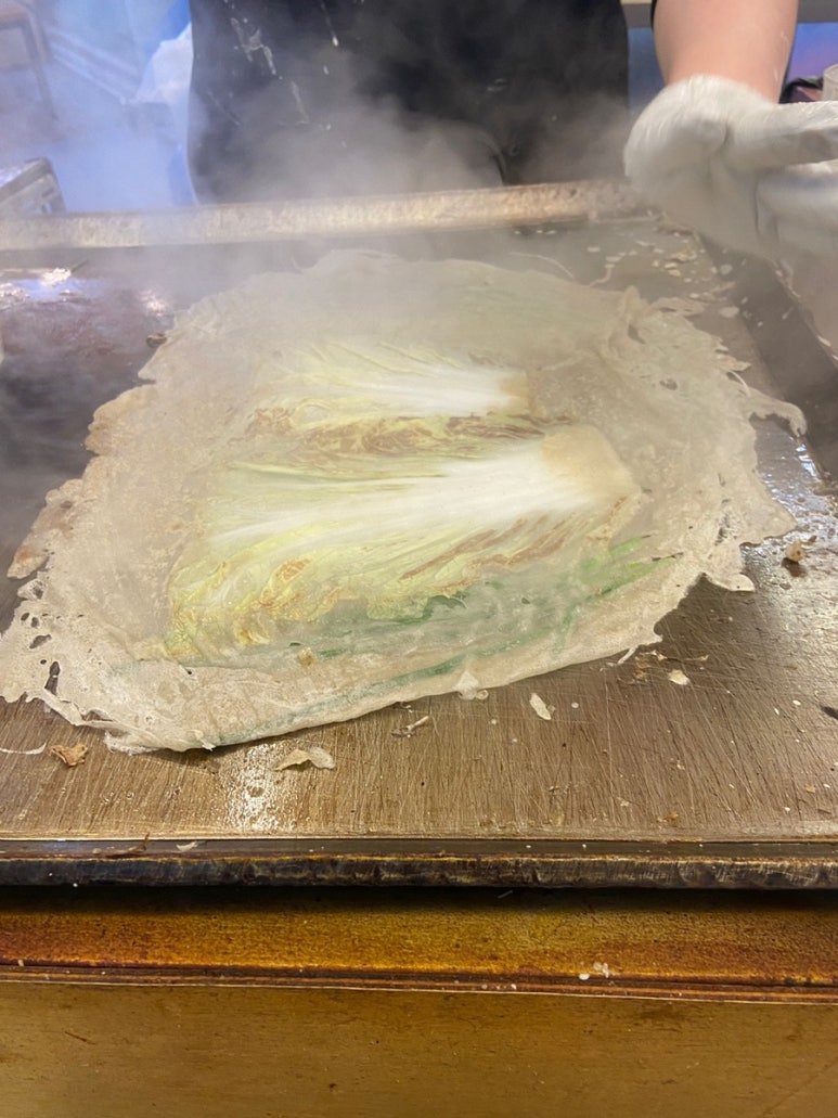 까치먹거리 이미지