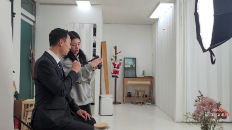 오하뷰티스튜디오 이미지