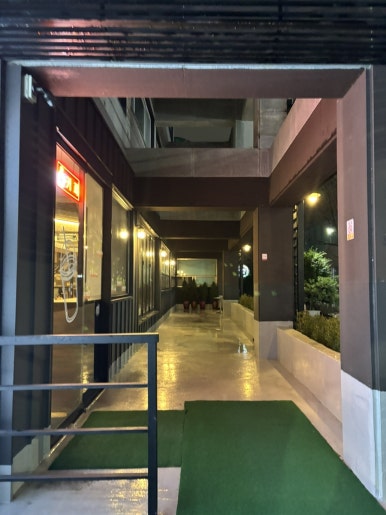 우리350카페 이미지