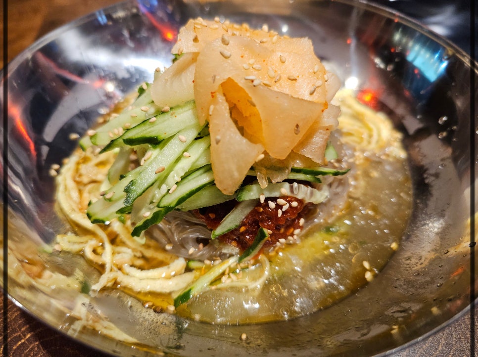 한이식당 이미지