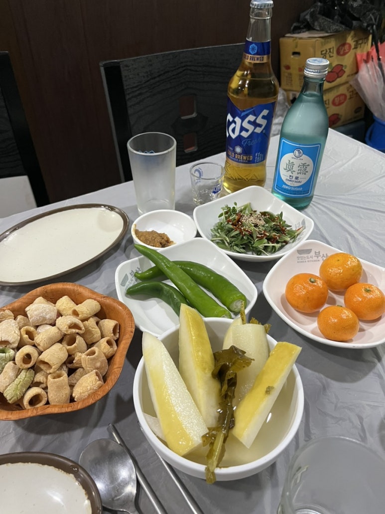 통키치킨 이미지