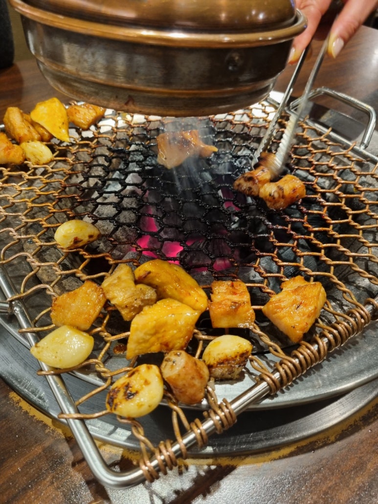 싸군옛날과자몰 이미지