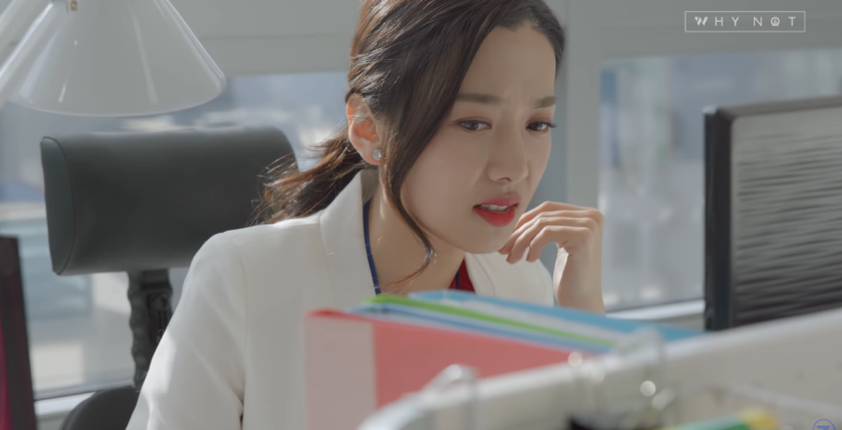 진소연스튜디오 이미지