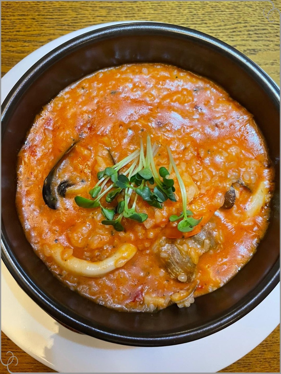 40년광화문 이미지