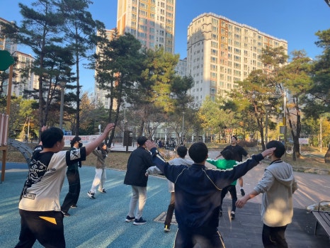 디젤피트니스 이미지