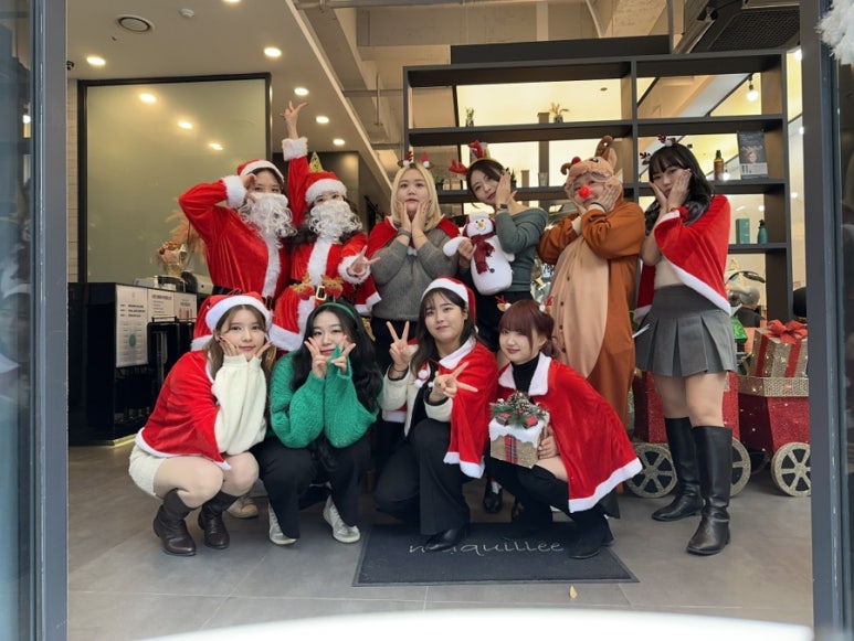 블랙포인트전주점 이미지