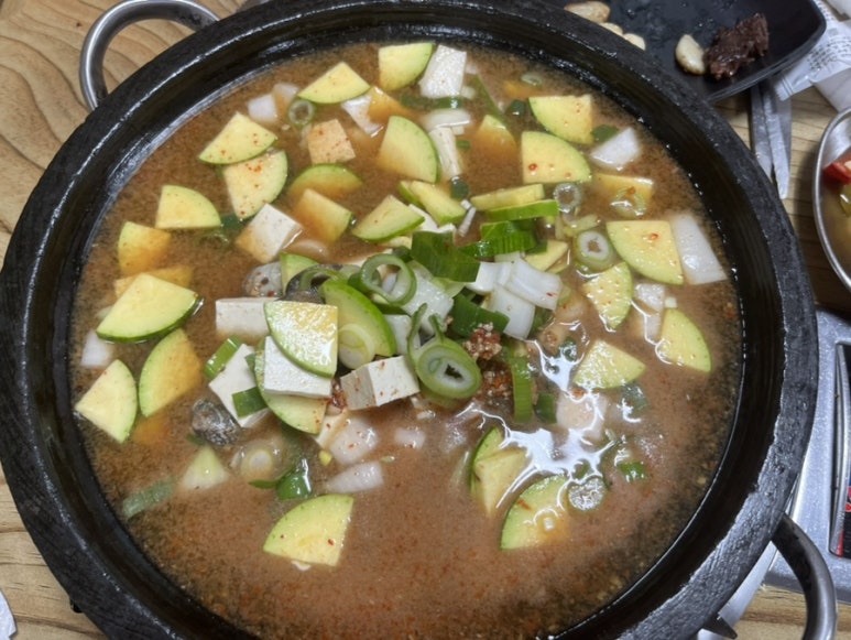 복판식육식당 이미지