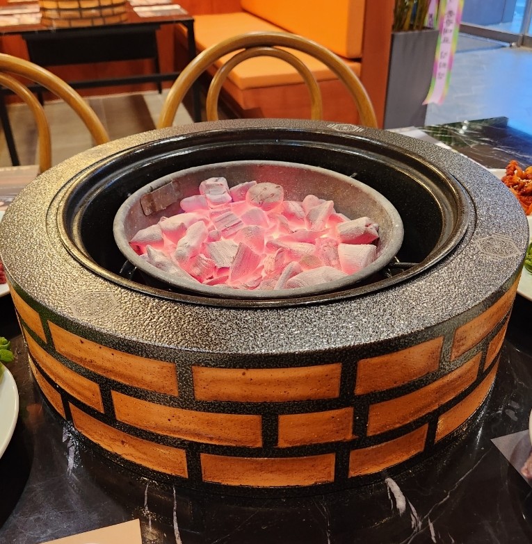 금각도 봉담점 이미지