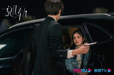 더우아 이미지