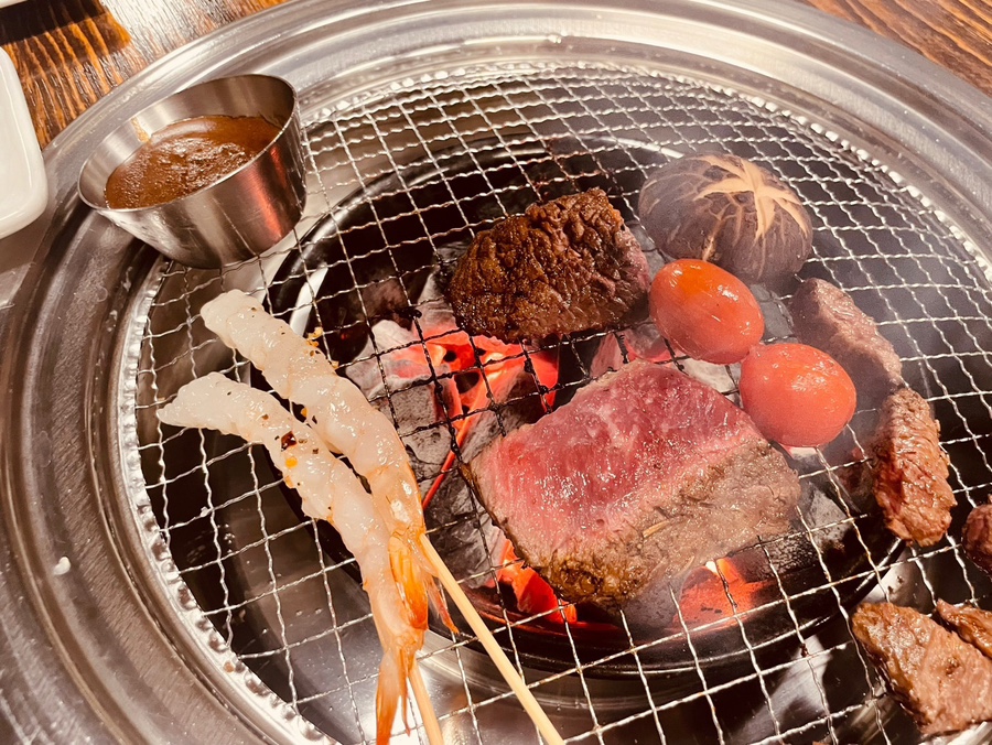 화도식당 이미지