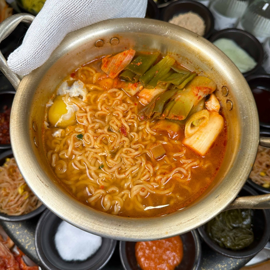 부평숙성고기 이미지