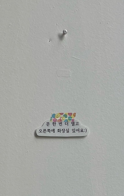 하루플라워카페 이미지