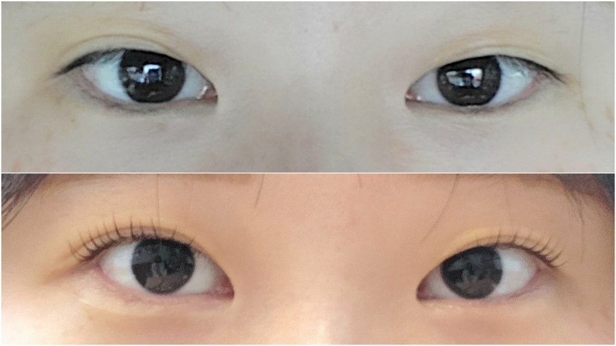 달린뷰티 이미지