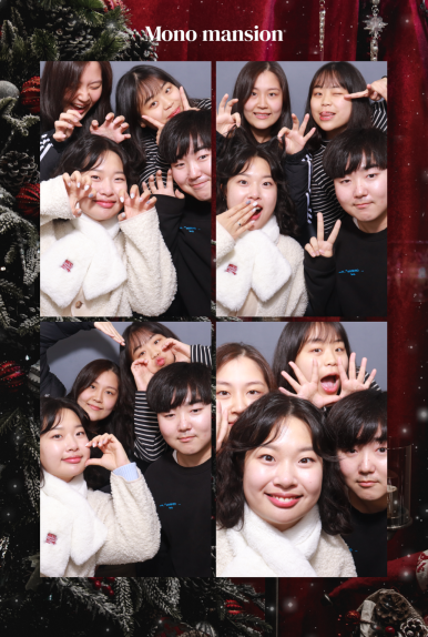 모노노래연습장 이미지
