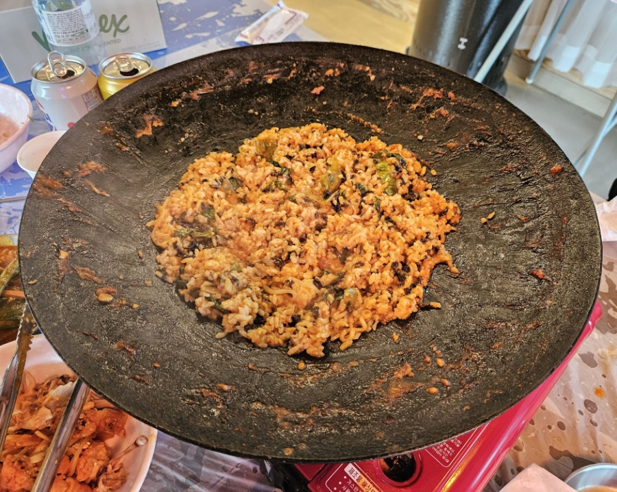 노가드네 이미지