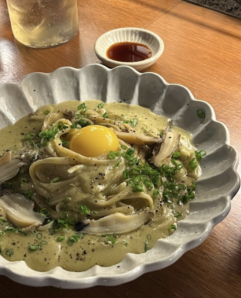 이자카야화분 이미지