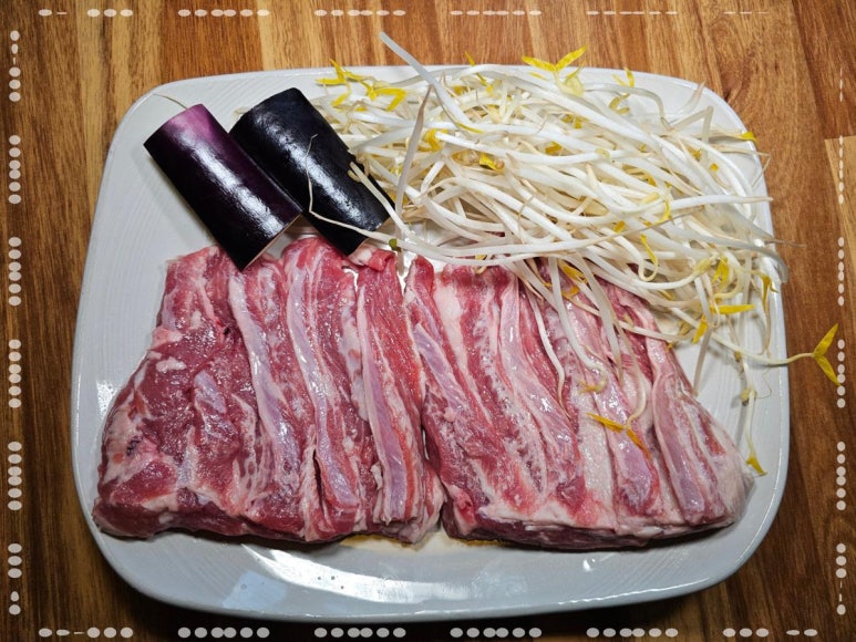 파누스 이미지