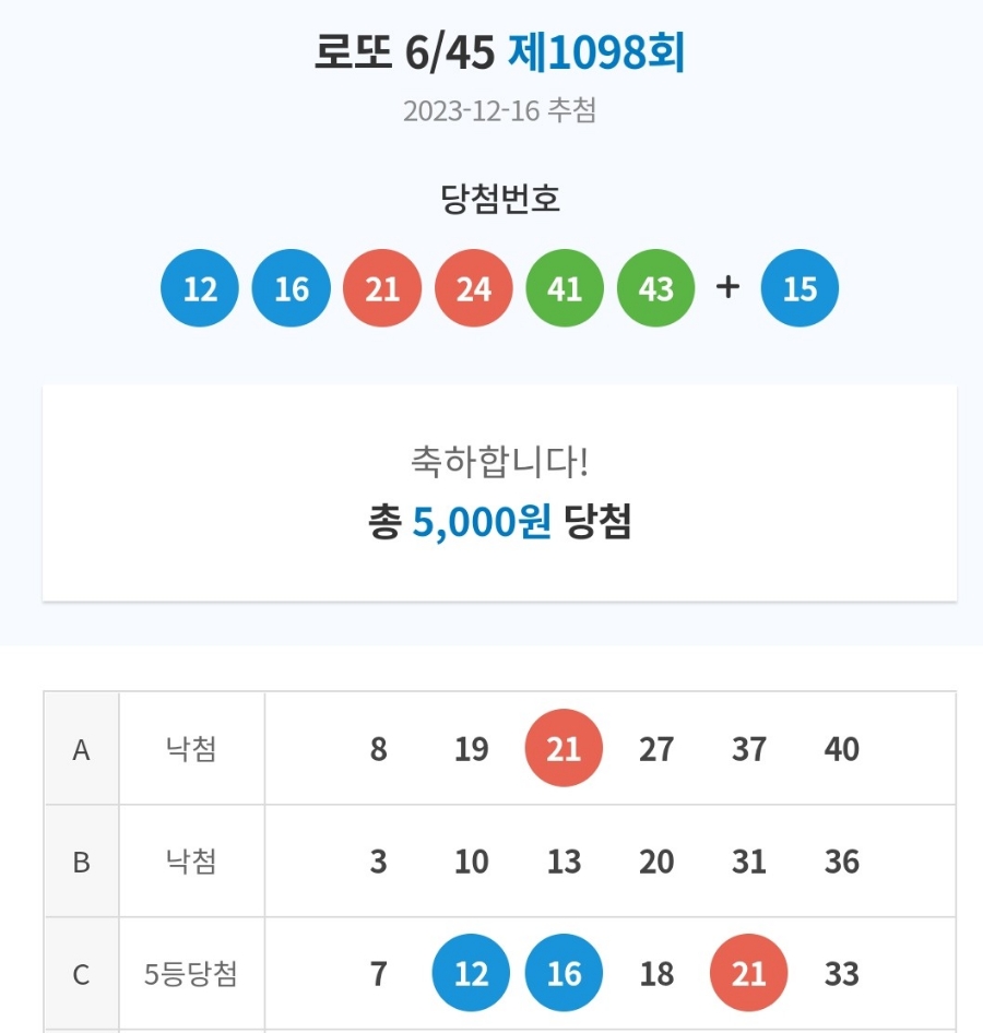 잉크션 이미지