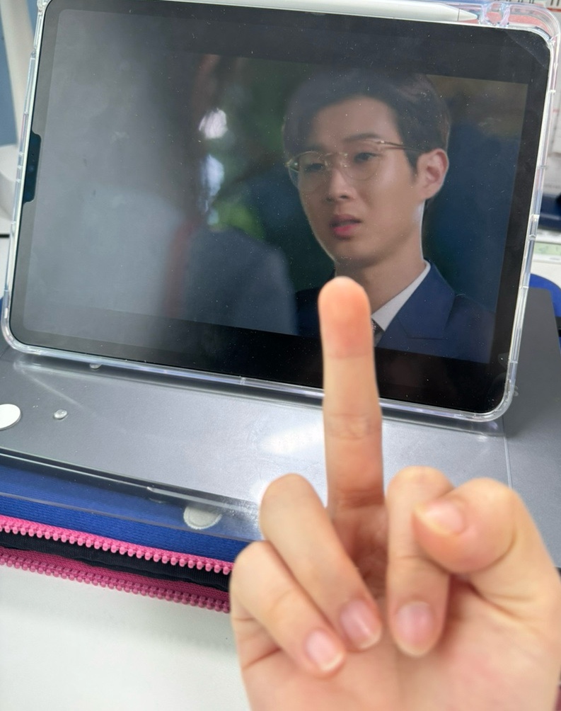 다봄헤어 이미지