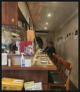 오반자이시젠 이미지