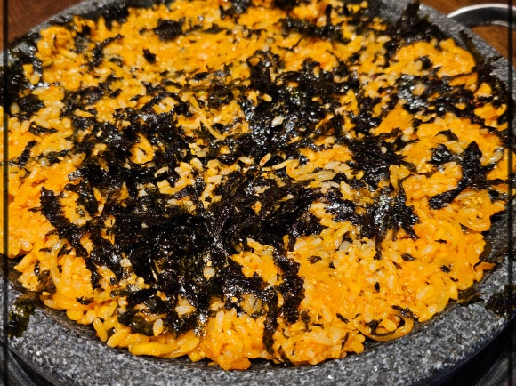 한이식당 이미지