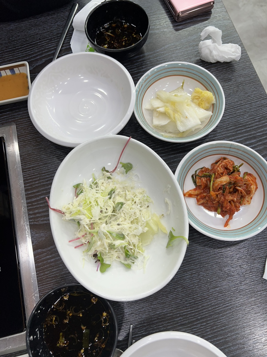 백두산샤브샤브 이미지