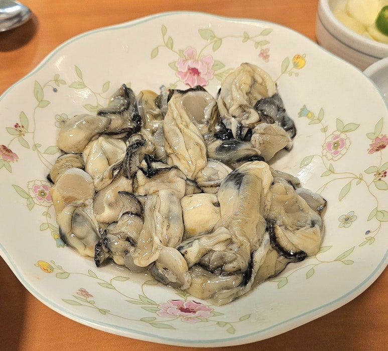 서리풀 식당 이미지