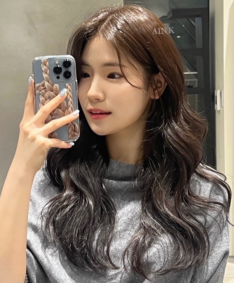 머리모아미용실 이미지