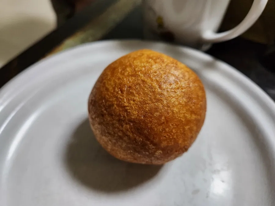 베비에르 문화의전당점 이미지