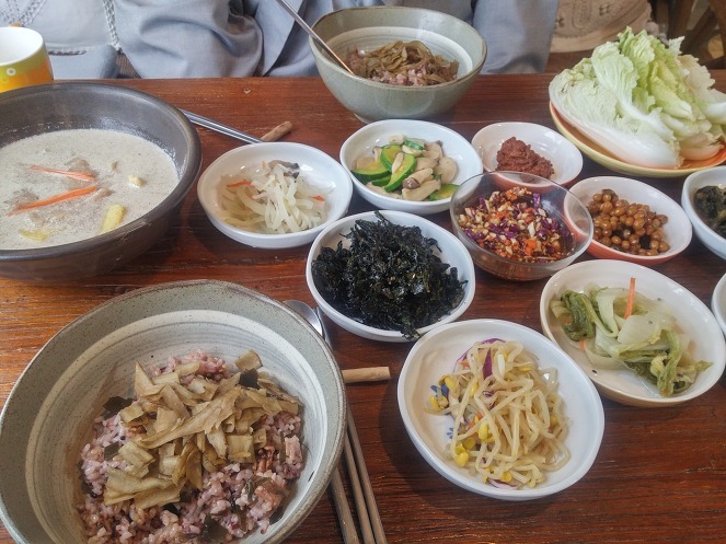 삼달리귤 이미지