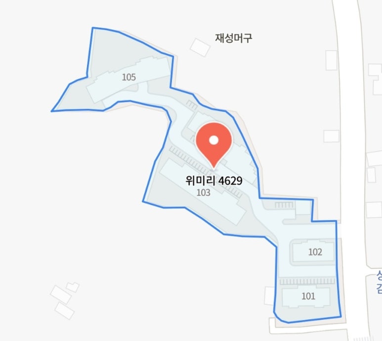 제주돝 이미지
