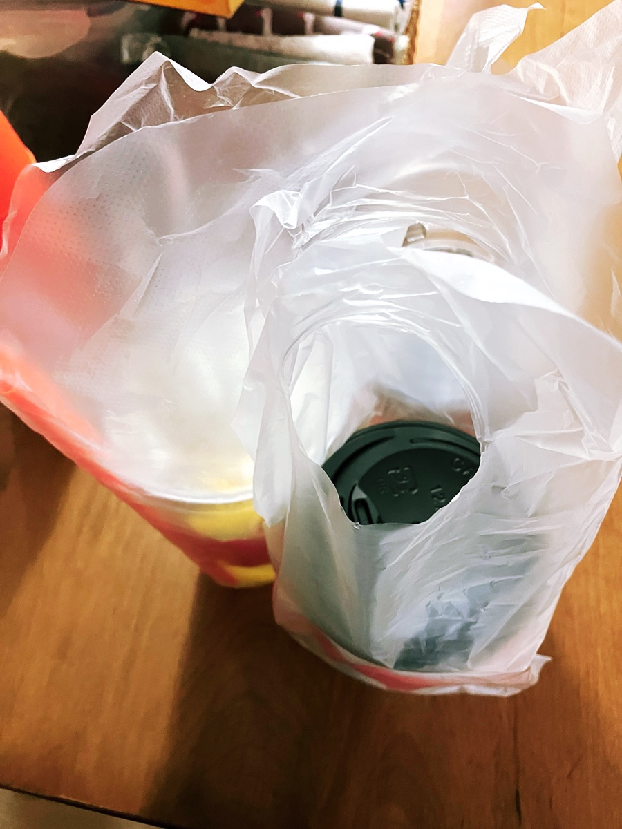 셀렉토안양 이미지