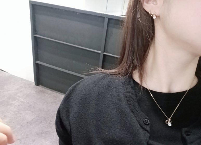 세이리본 이미지