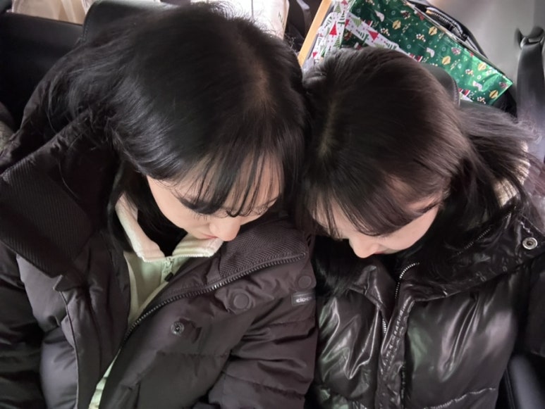 가연항공 이미지