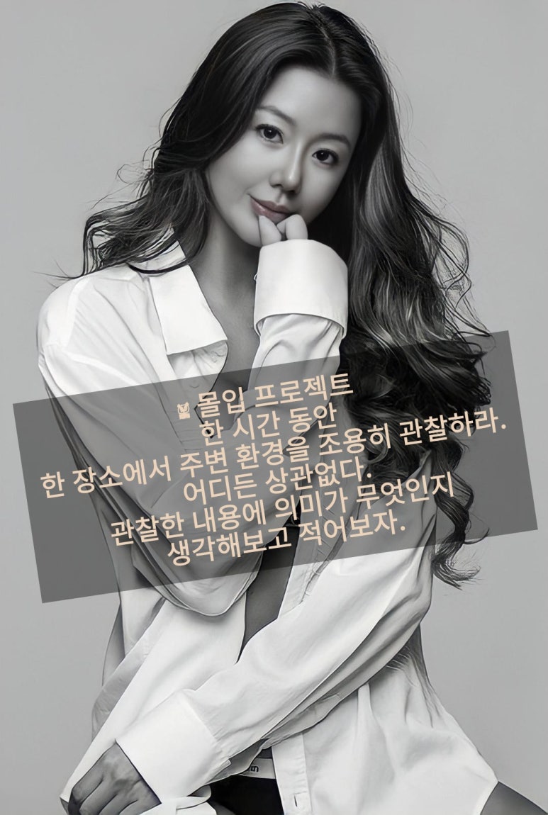 블루스카이문화콘텐츠 이미지
