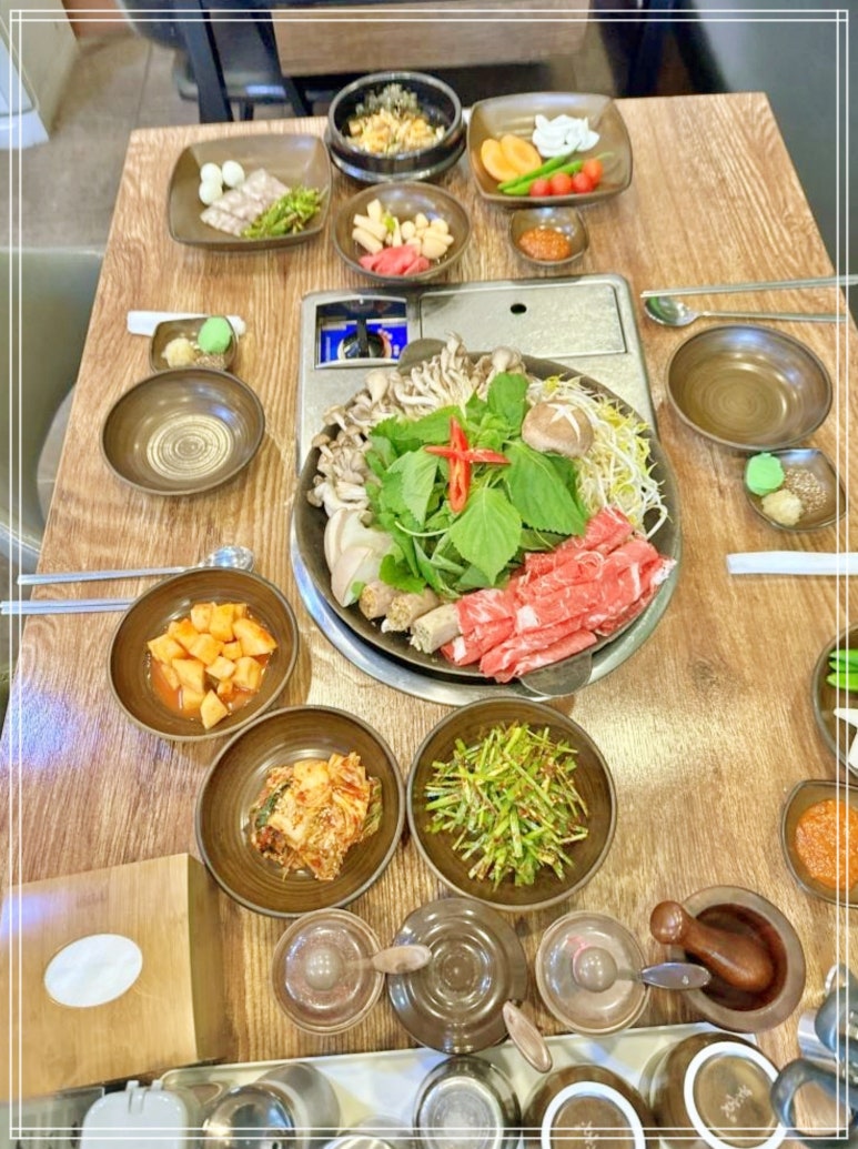 진영곱창 이미지