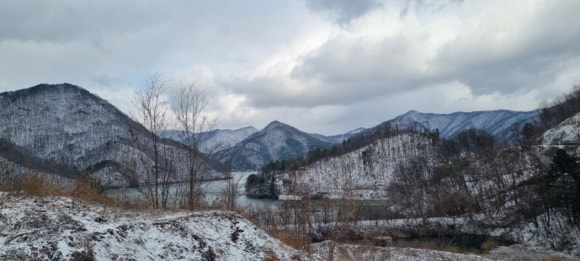 엠렌트카서울 이미지