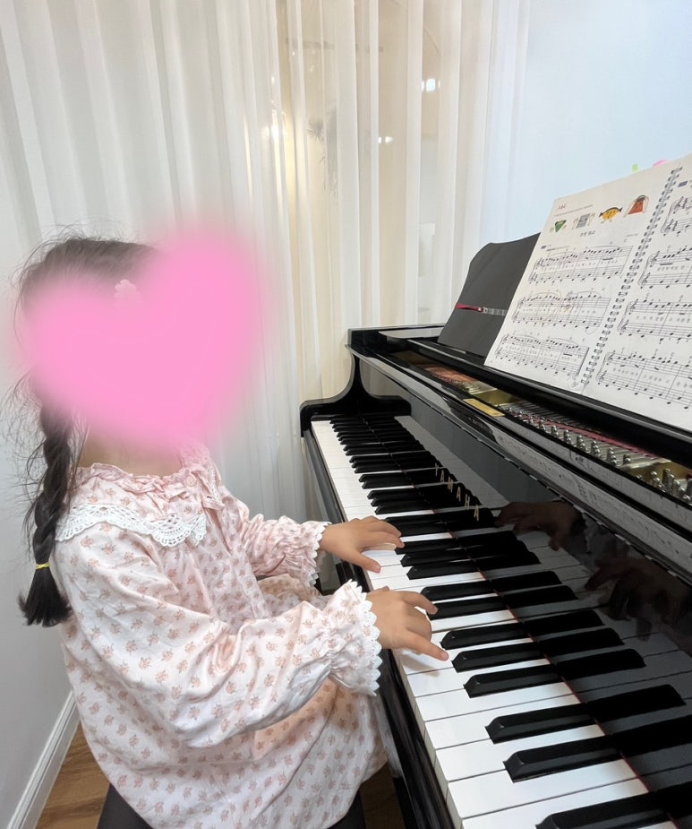 엘랑음악학원 이미지