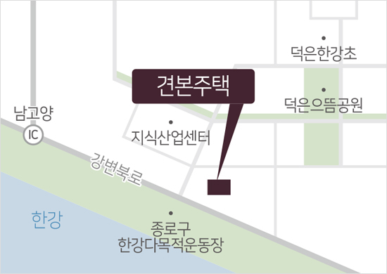 고양제일환경 이미지